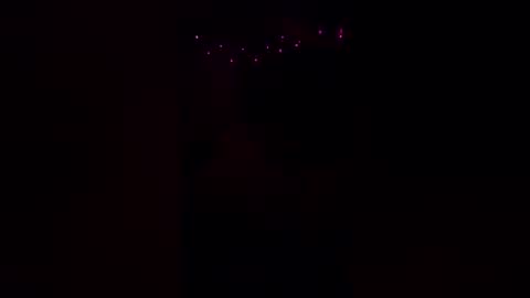 mik393018 online show from April 23, 10:23 am