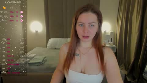 Mika online show from January 11, 2:28 am