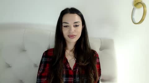 Mika online show from April 22, 8:05 pm