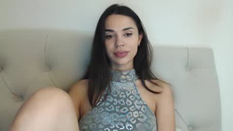 Mika online show from November 5, 5:26 pm