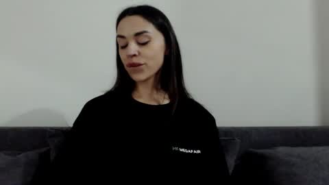 Mika online show from January 31, 7:11 pm