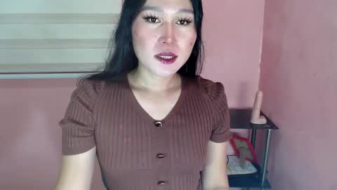 Hi im Avah online show from February 7, 9:26 am