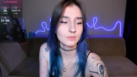 Mika online show from September 24, 8:48 pm