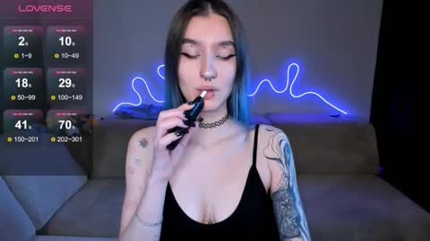 Mika online show from February 3, 10:52 am