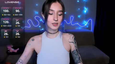 Mika online show from December 22, 6:03 pm