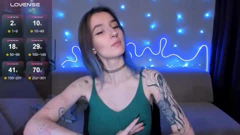 Mika online show from January 14, 3:53 pm