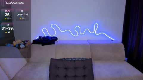 Mika online show from February 4, 10:52 am