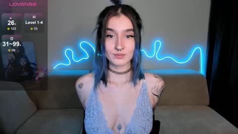 Mika online show from October 18, 6:01 pm