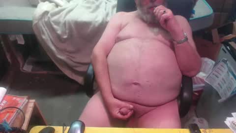 Mike online show from September 24, 2:29 am