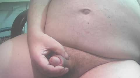 Mike online show from March 3, 4:15 pm