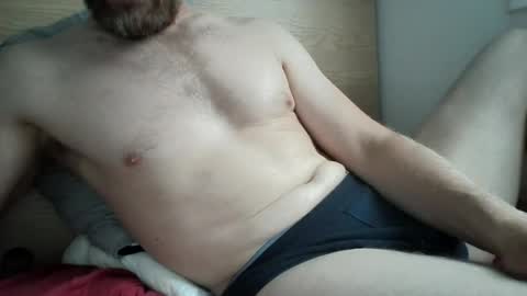 mikaelasd online show from July 26, 6:33 am