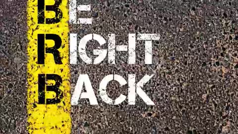 mikael online show from February 6, 7:12 am