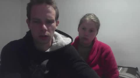 Archer and Mika online show from November 17, 12:13 am