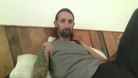 mikal702912 online show from April 6, 5:19 am