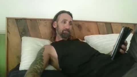 mikal702912 online show from March 30, 4:01 am