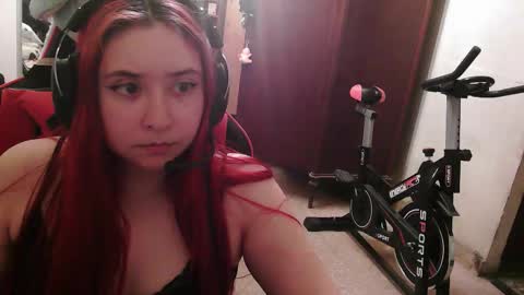 Mika online show from March 4, 2:52 am