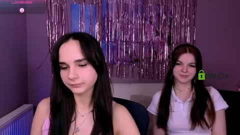 Mika online show from February 26, 8:56 pm