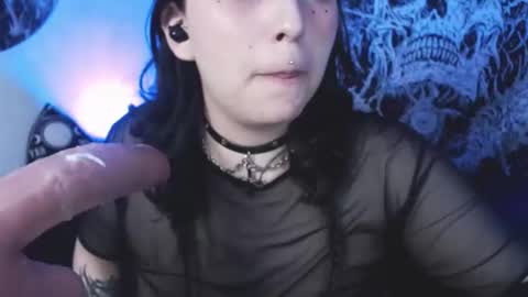 Mika online show from March 15, 1:43 am