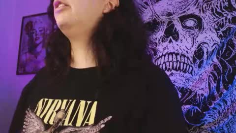 Mika online show from January 13, 6:48 pm