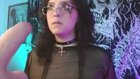 Mika online show from December 21, 10:49 pm