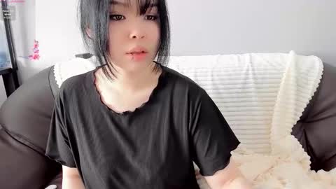 mikasssu online show from October 25, 10:47 am