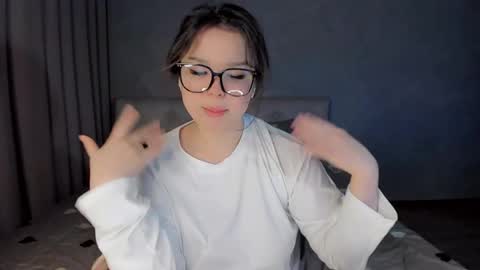 mikasssu online show from January 14, 11:53 am