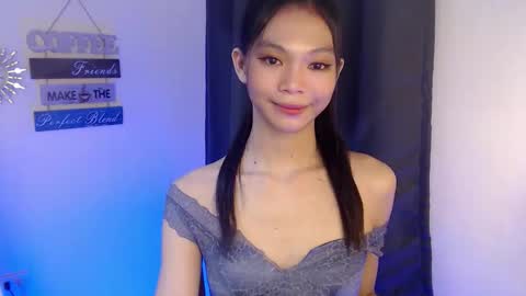 ADD MY INSTAG Mikay Gorgeous online show from September 26, 7:11 pm