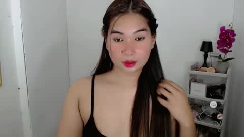 Kyla online show from January 14, 6:32 am