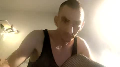 MIKE online show from July 26, 10:29 pm