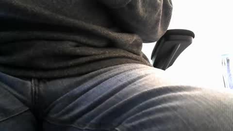 mike26051 online show from May 19, 2:02 pm