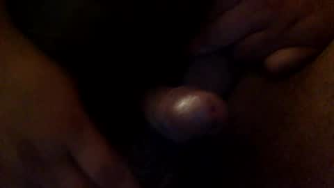 mike3zee online show from November 10, 4:04 am