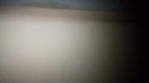 Maherz43 online show from February 25, 9:02 am