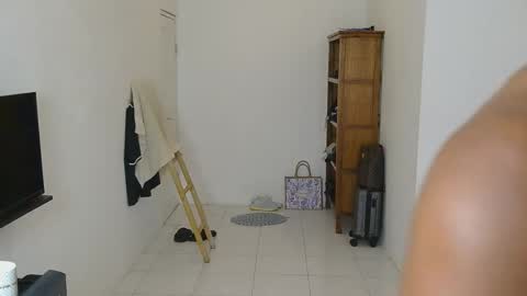 mike online show from February 4, 2:59 am