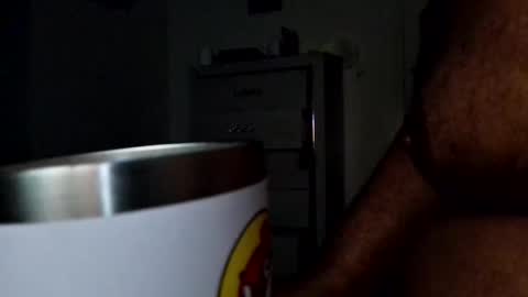 mike66730 online show from December 19, 1:45 am