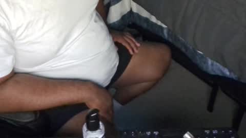 mike66730 online show from March 14, 8:07 am