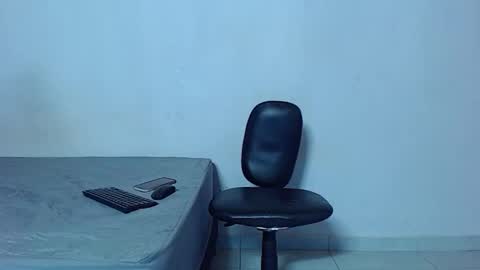 Mike IMDEPENDIENT MODEL online show from March 2, 3:33 am