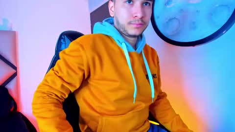 Mike  online show from November 27, 12:13 pm