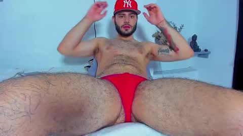 Mike  online show from October 29, 11:34 am