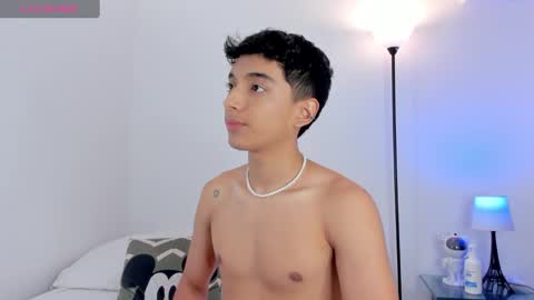 Mike Tylor online show from October 15, 1:23 pm