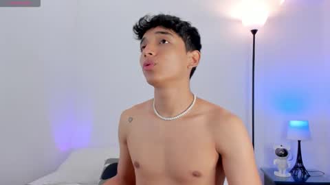 Mike Tylor online show from September 16, 3:48 pm