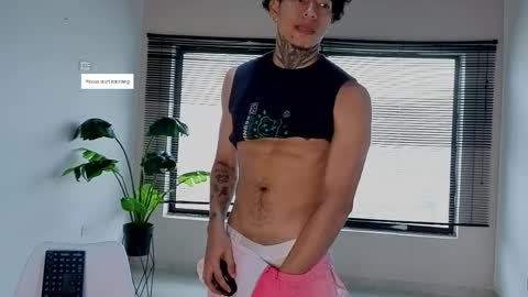 Mike online show from June 4, 8:48 pm