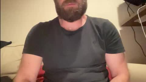Snapshot of mike_berlin1 chatting on September 26, 6:27 pm MIke online show from September 26, 6:27 pm