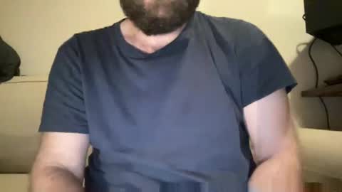 Snapshot of mike_berlin1 chatting on December 8, 11:18 pm MIke online show from December 8, 11:18 pm