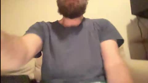 Snapshot of mike_berlin1 chatting on October 1, 9:57 pm MIke online show from October 1, 9:57 pm