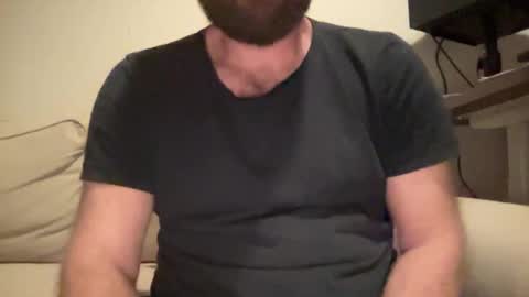 Snapshot of mike_berlin1 chatting on September 21, 10:14 pm MIke online show from September 21, 10:14 pm