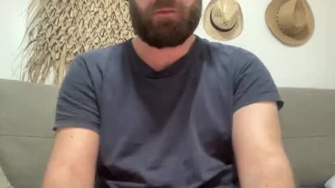 MIke online show from February 1, 12:30 am