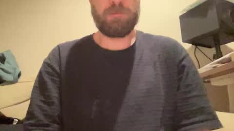 MIke online show from January 6, 2:04 am