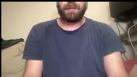Snapshot of mike_berlin1 chatting on October 17, 3:38 pm MIke online show from October 17, 3:38 pm