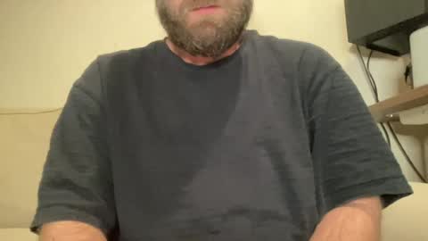 MIke online show from May 12, 9:02 pm