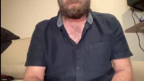Snapshot of mike_berlin1 chatting on October 4, 11:57 pm MIke online show from October 4, 11:57 pm